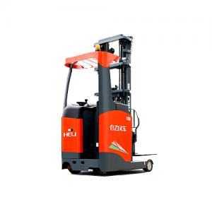 Xe Reach Truck đung Lai Heli 500x500 Opt (1)