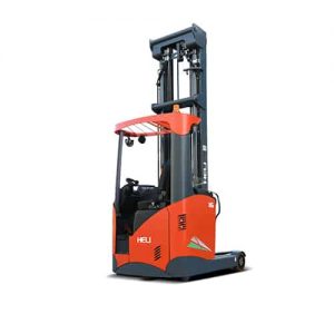 Xe Nang Reach Truck Ngoi Lai Heli 1