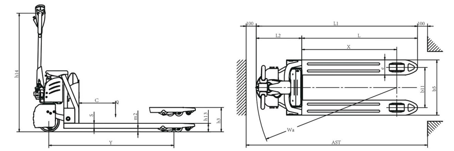 Thông Số Xe Cbd20j Li S