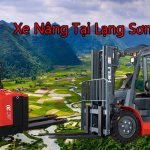 xe nang tai lang son