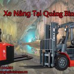 xe nang tai quang binh