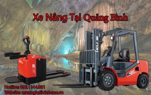 xe nang tai quang binh