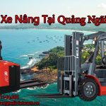 xe nang tai quang ngai