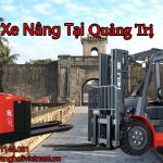 xe nang tai quang tri