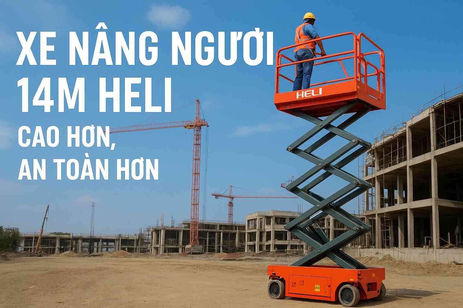 Xe nâng người 14m Heli 1 xe-nang-nguoi-14m-heli