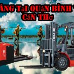 xe nang tai quan binh thuy can tho