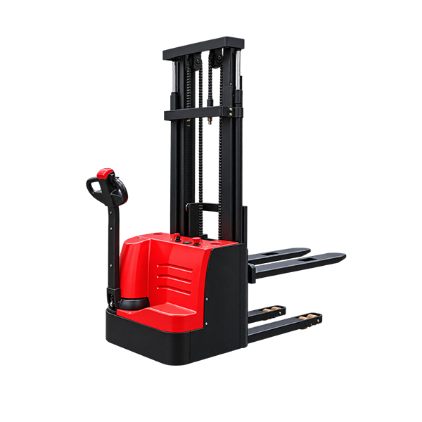 xe nâng tay điện CDD16-070E xe nang tay dien CDD16 070E